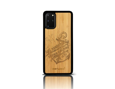 ANKER Samsung Galaxy S20 Plus Backcase